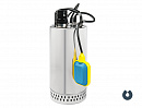 Дренажный насос UNIPUMP SPSN 2200  по цене 65904 руб.